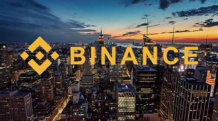 欧易赚得轻松交易界面